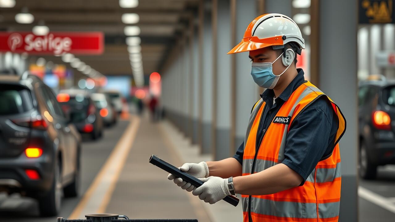 5 Ways AI Customer Service Enhances Visitor Experience in London