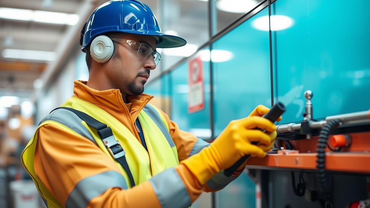 A Roundup of Success Stories: AI Marketing Wins in London’s Calamity Corners