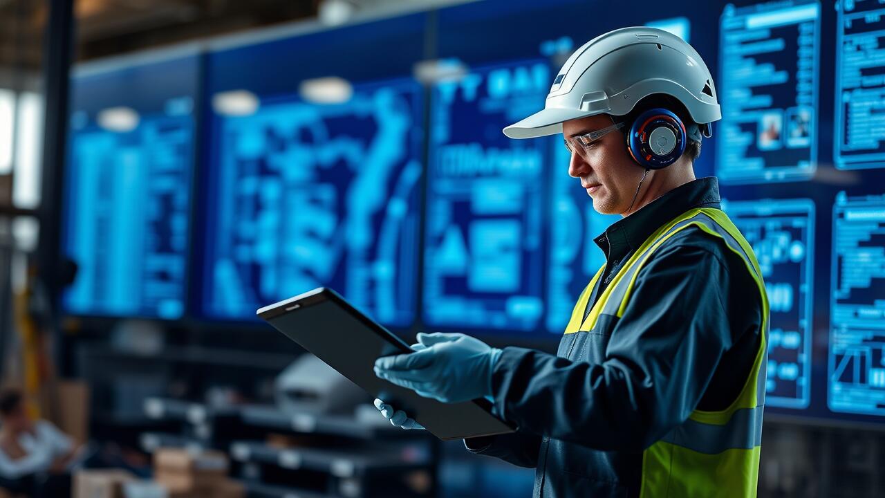 Why Choose Our AI Consultant Forks of the Thames, London