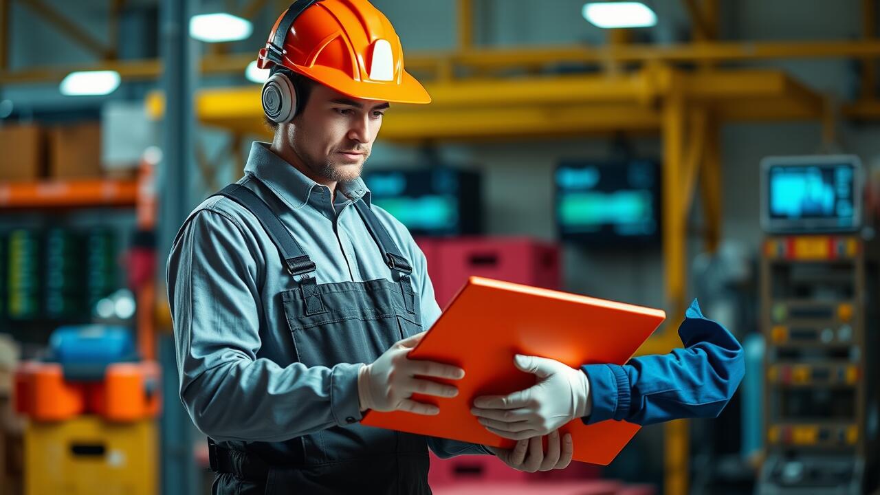 Why Choose Our AI Marketing