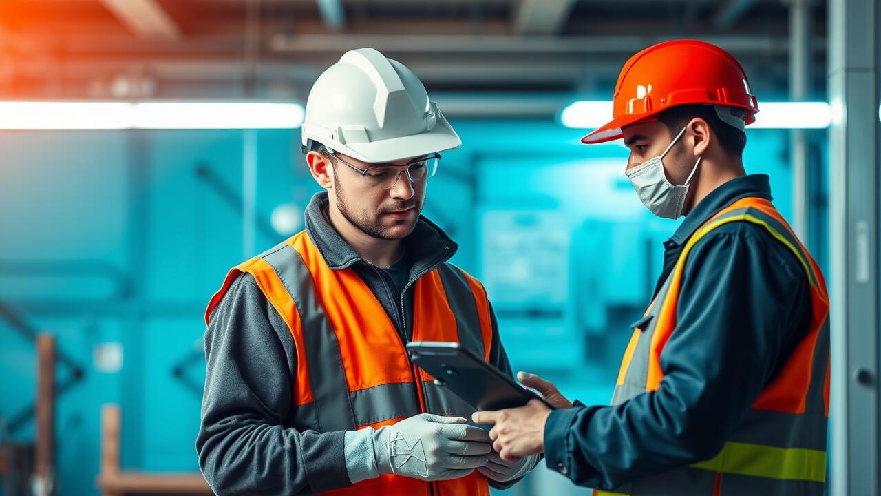 Are AI courses worth it?