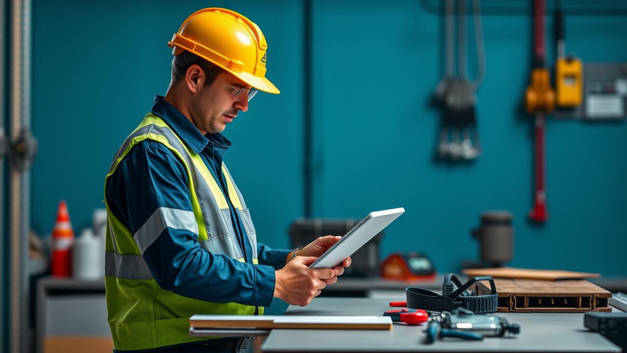 Can I talk to an AI for free?