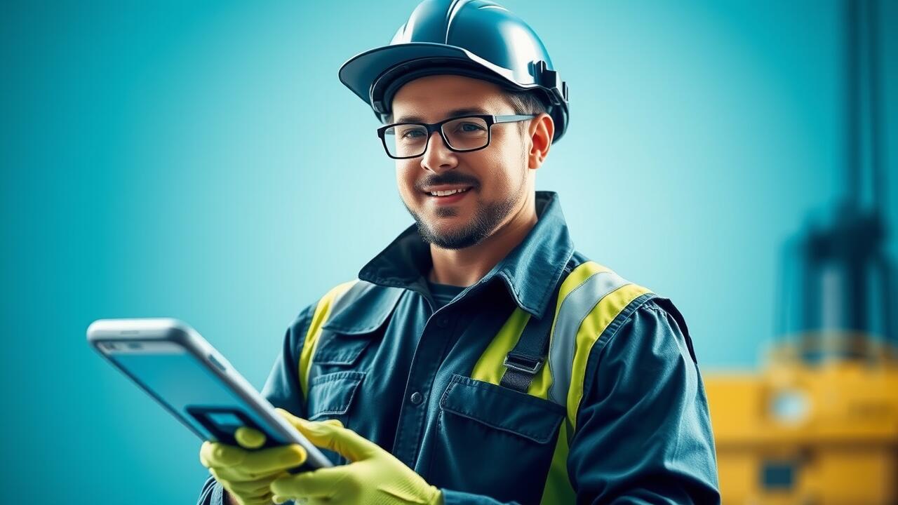 Can you make money with AI marketing?