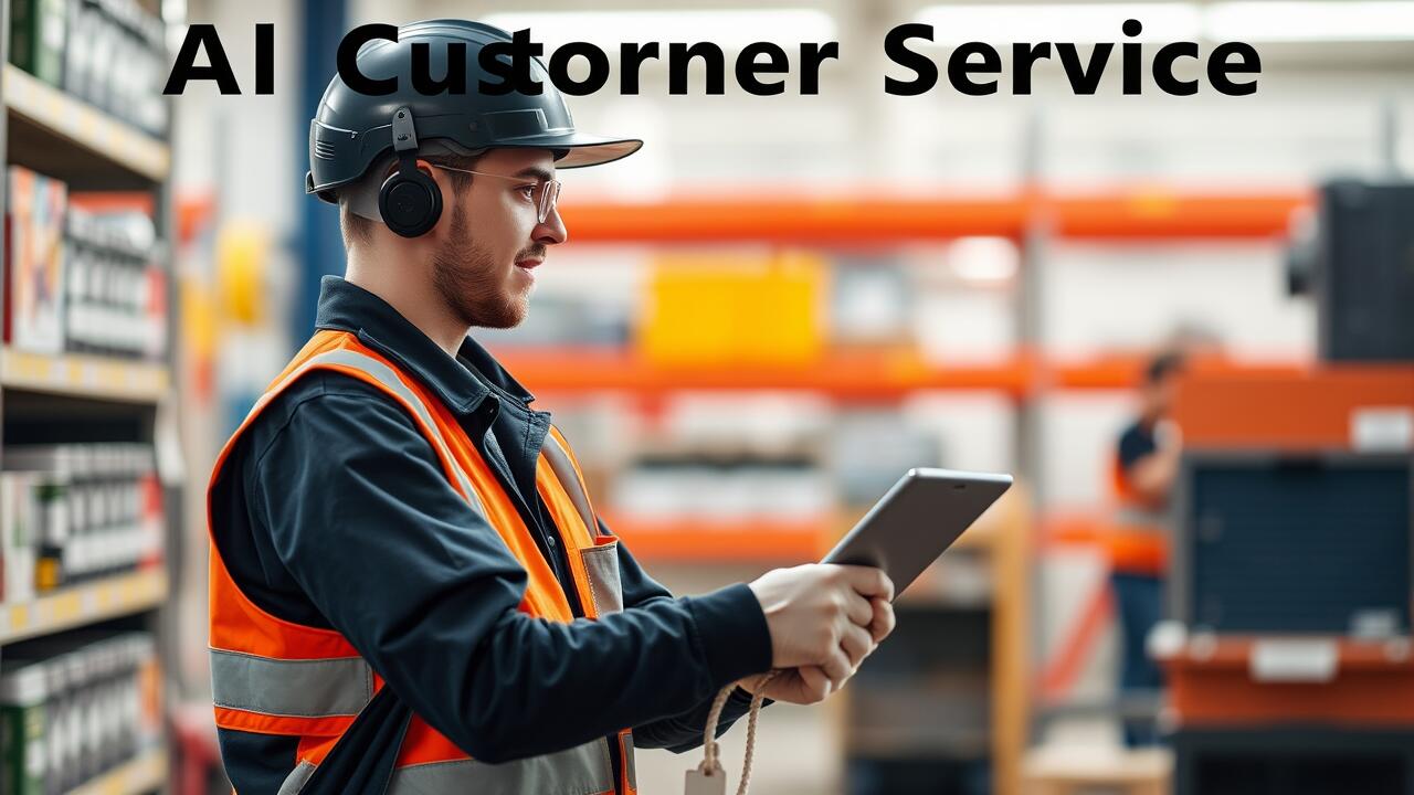 Do you have to pay for AI?