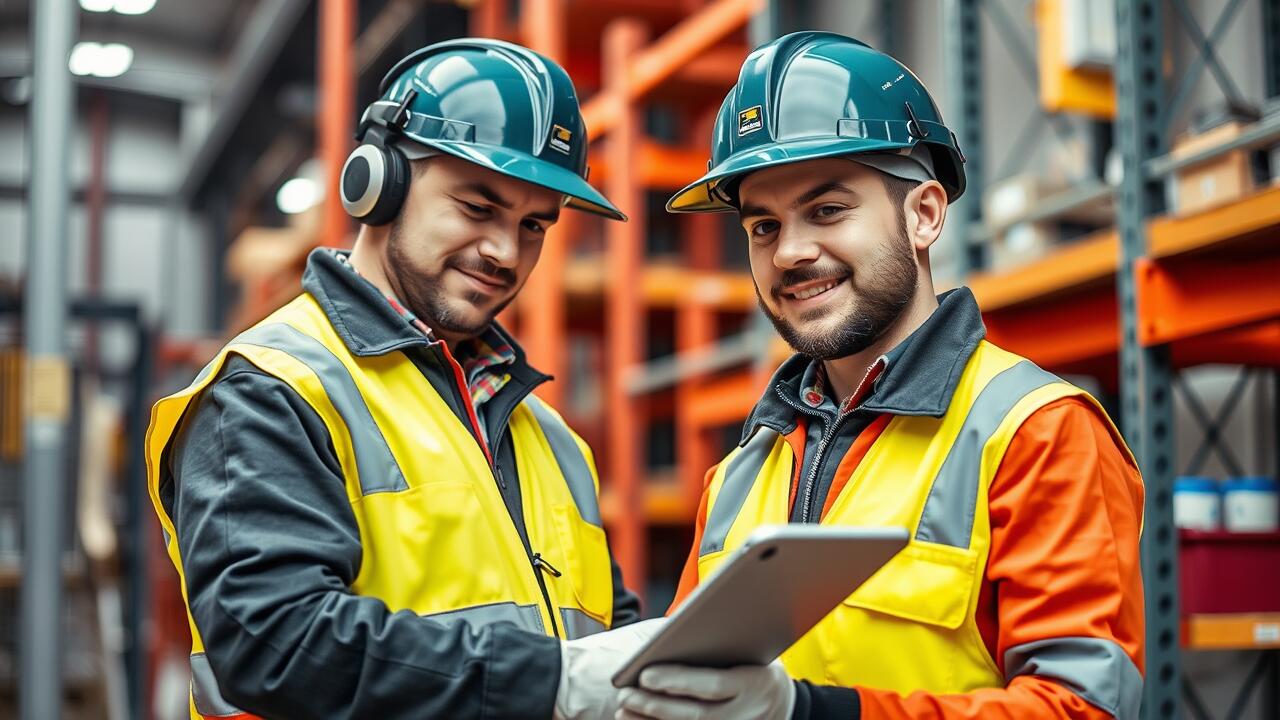 Does AI marketing actually work?