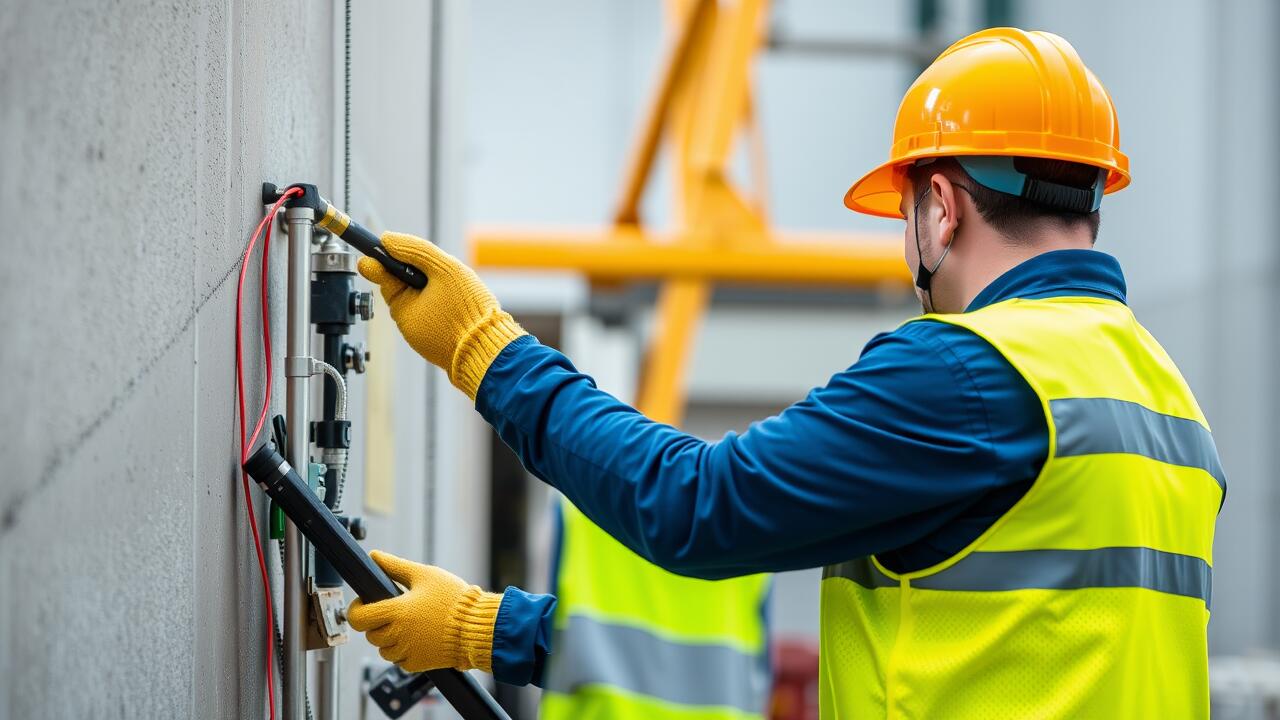 How AI is Transforming Businesses in Wilton Grove: A Round Up of Case Studies