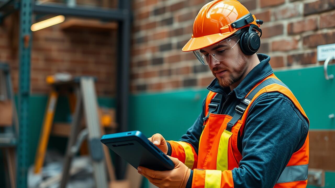 How can I become AI consultant?