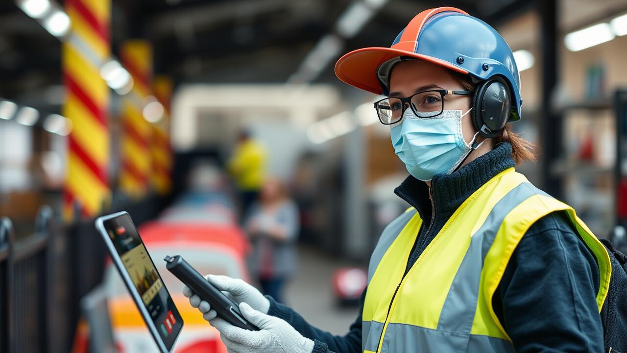 How do I contact the City of London Parks and Rec?