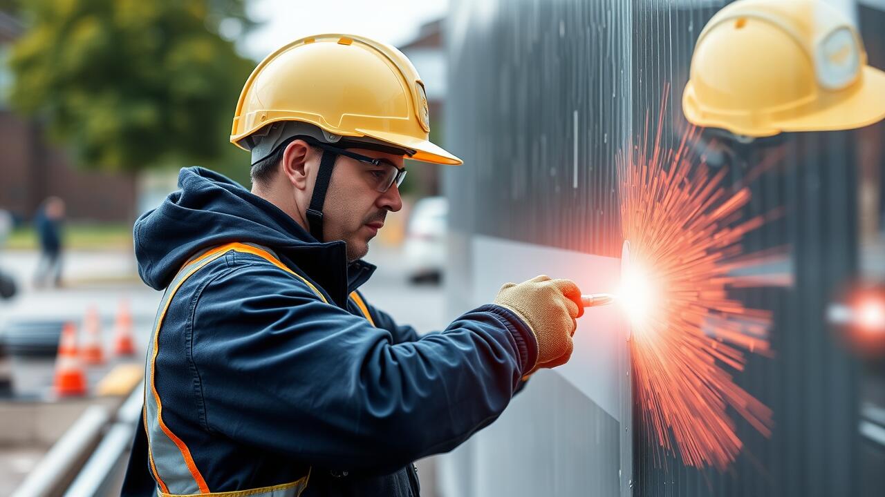 How do I get into AI marketing?