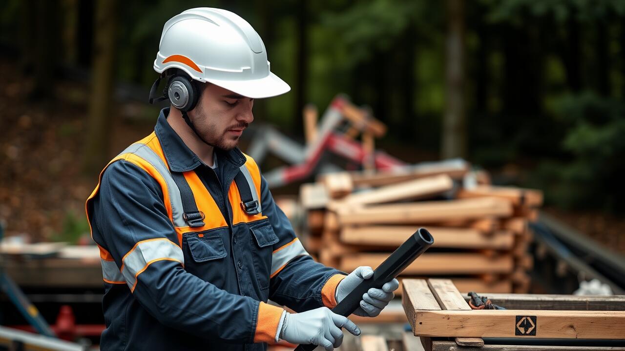 How does AI consulting work?