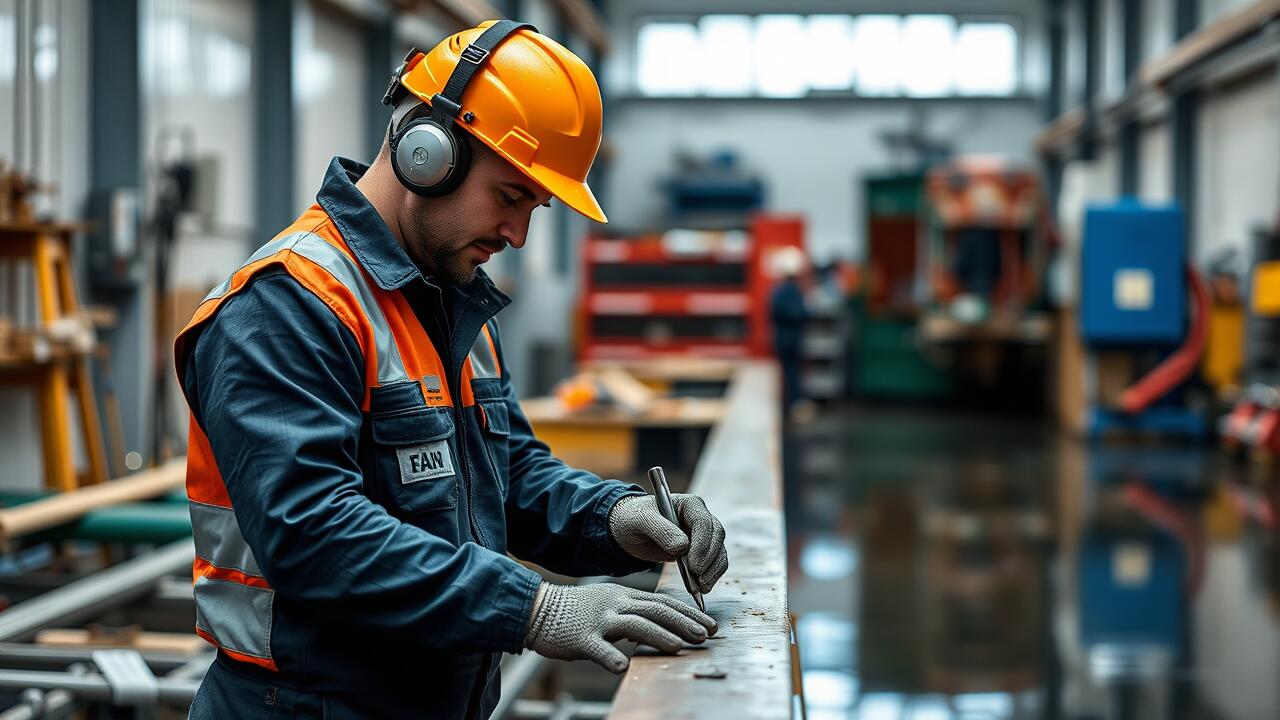 How does AI marketing work?