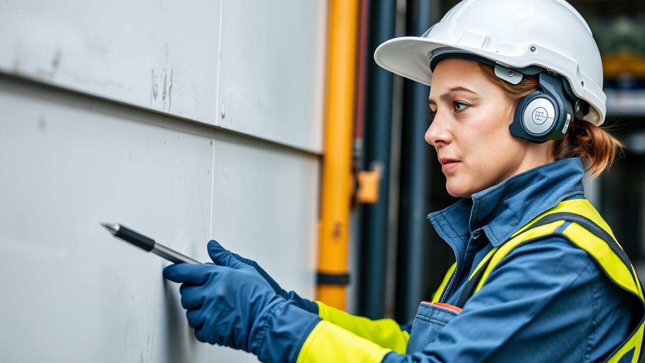 How is AI used in consulting?