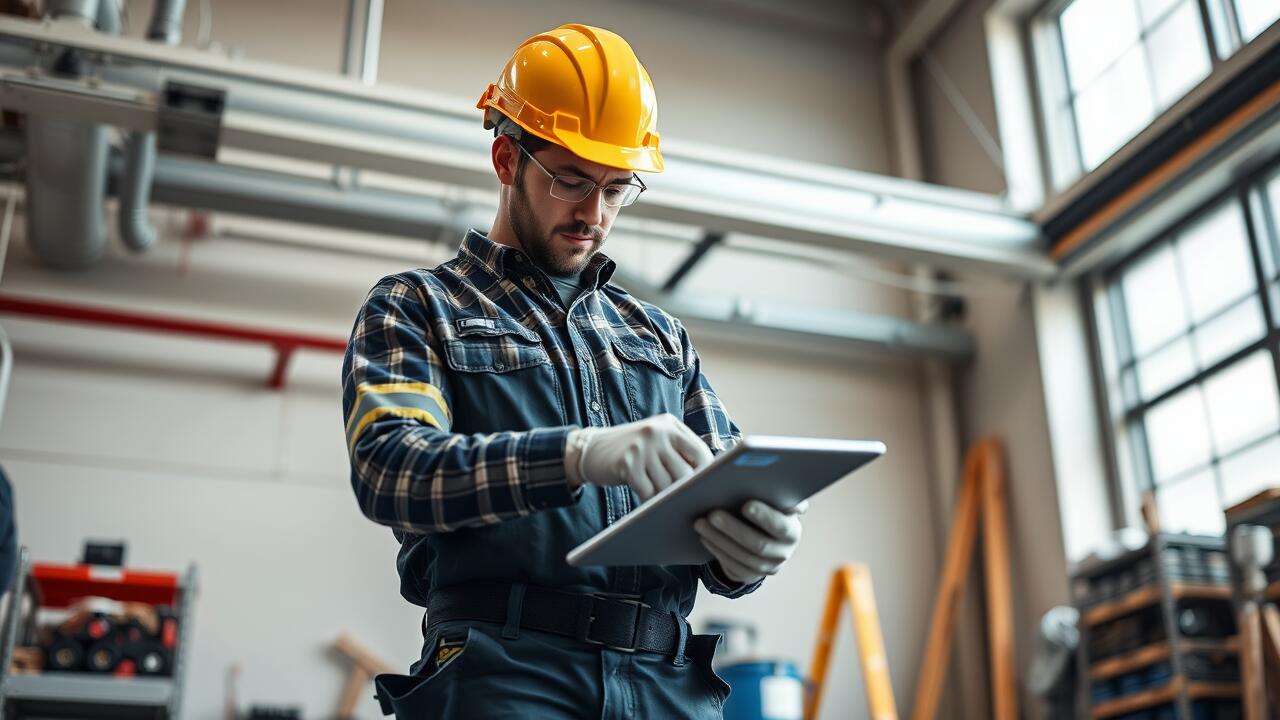 How much do AI consultants make in London?