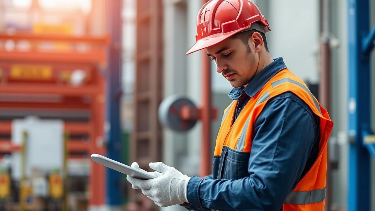 How much do AI services cost?