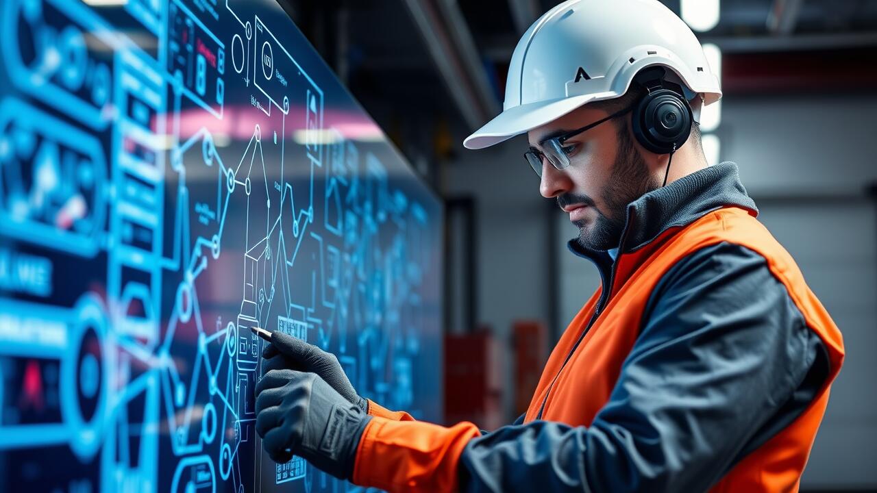 How much do you pay for AI?