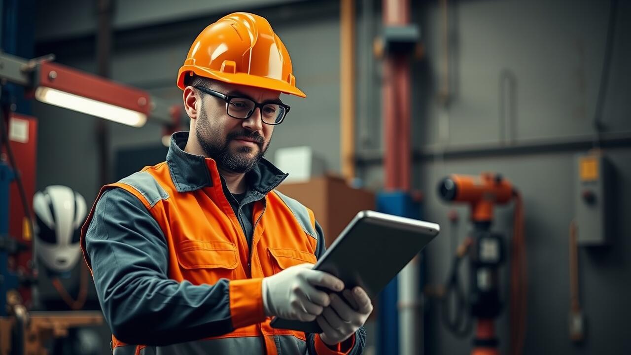 How much does 1 AI cost?