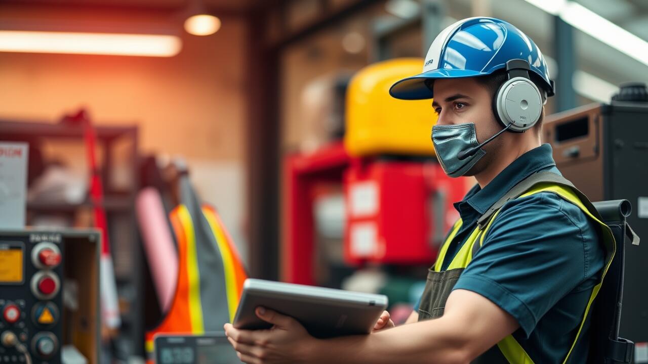 How much does an AI consultant cost?