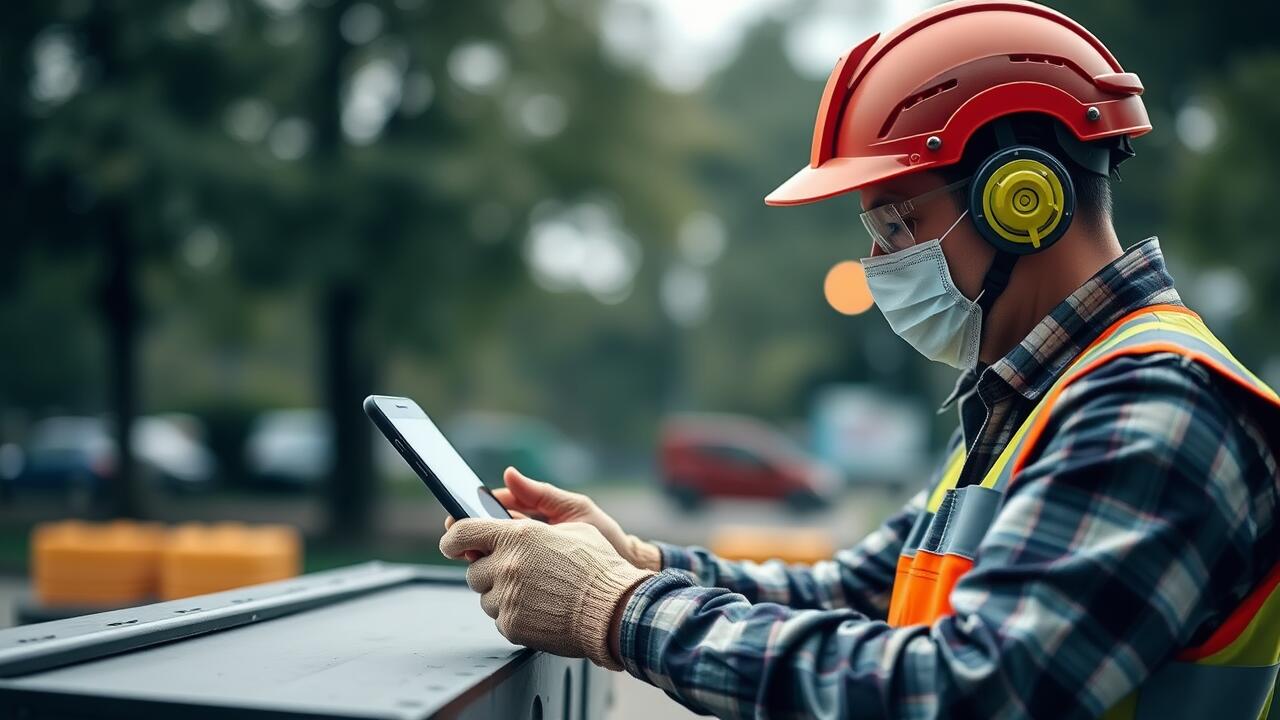 How much does an AI consultant earn?