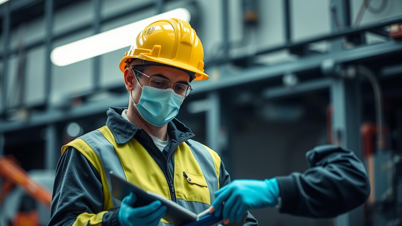 How much does an AI consultant make?