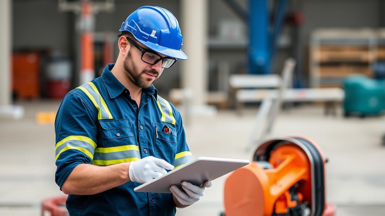 How much does it cost to hire an AI developer?