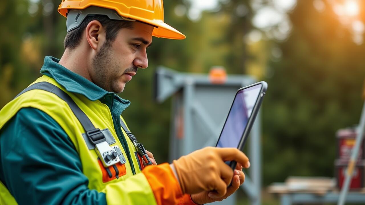 How much does it cost to hire an AI specialist?