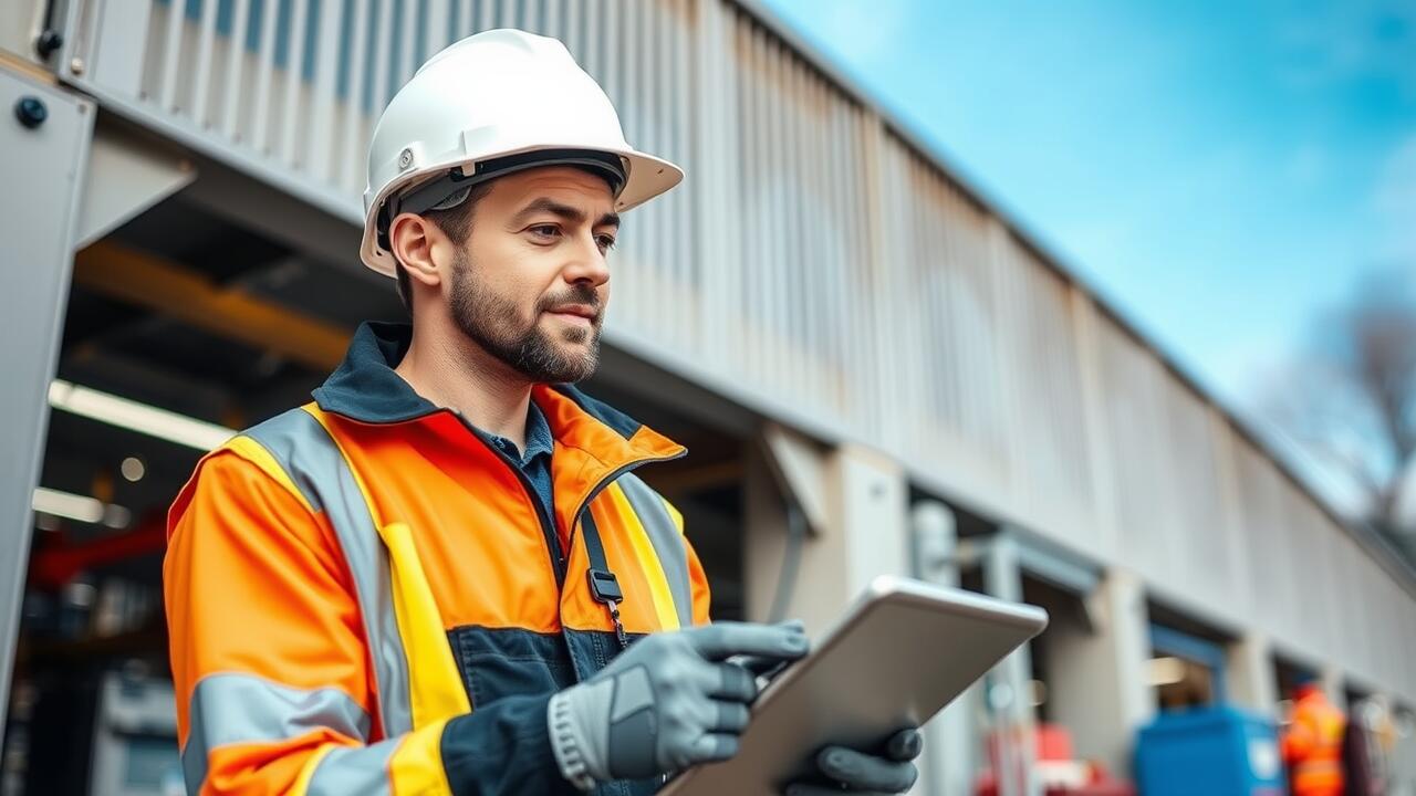 How to become an AI consultant?