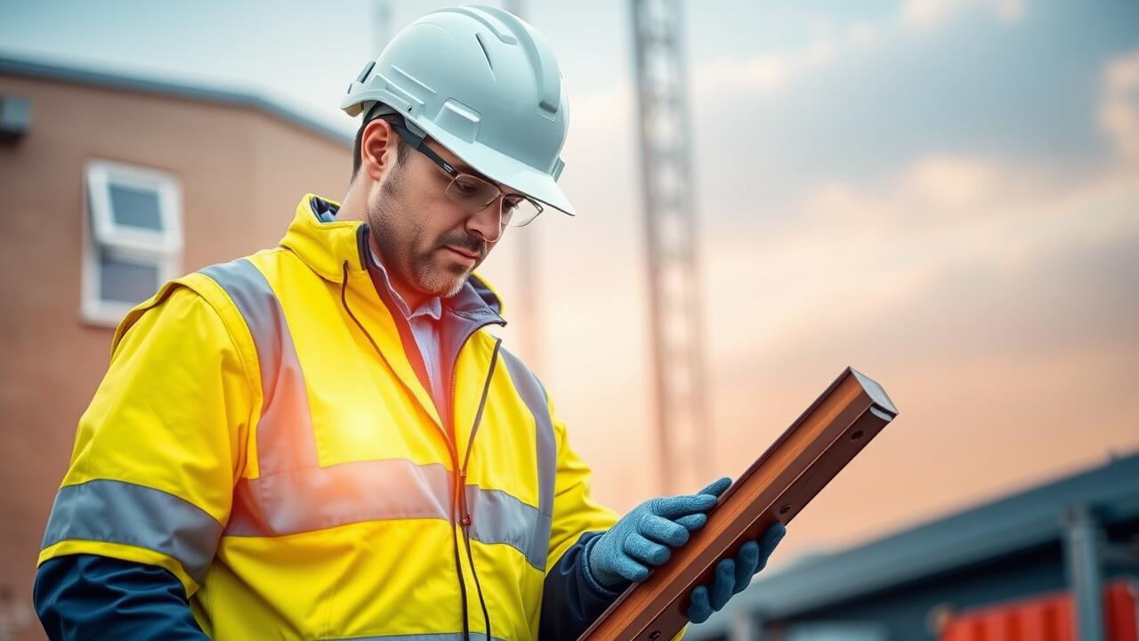 How to get into AI Consulting?