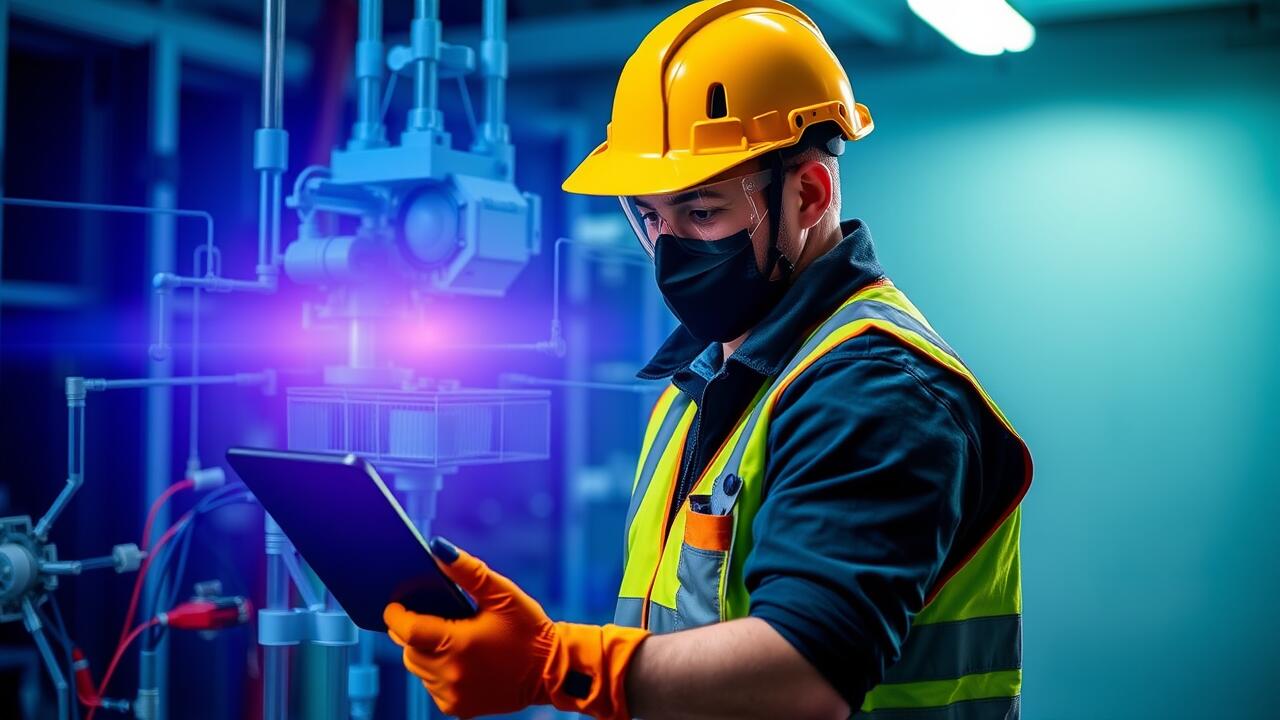 How to hire an AI specialist?