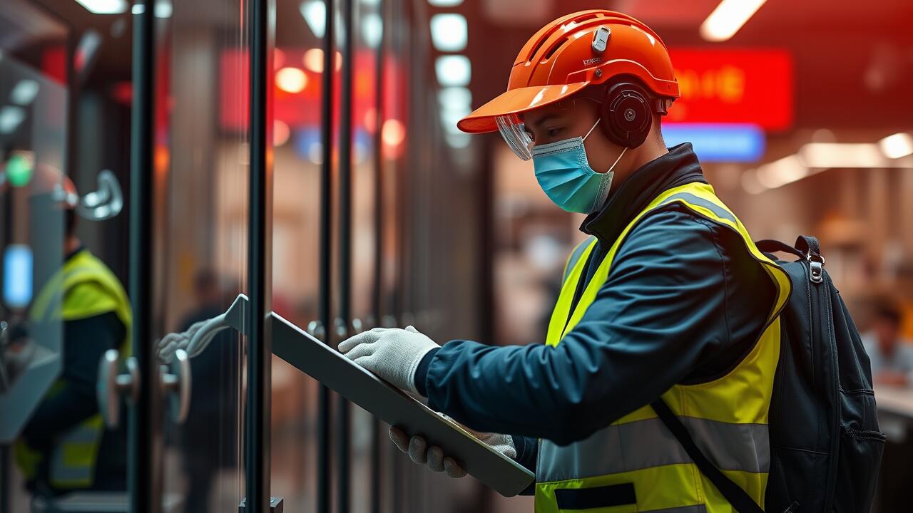 Is AI 24 7 available?