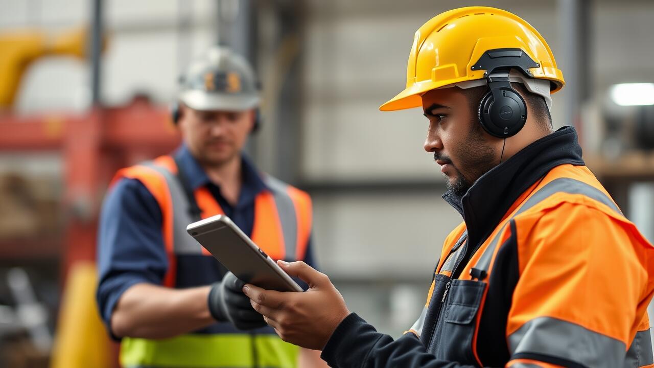 Is making money with AI real?