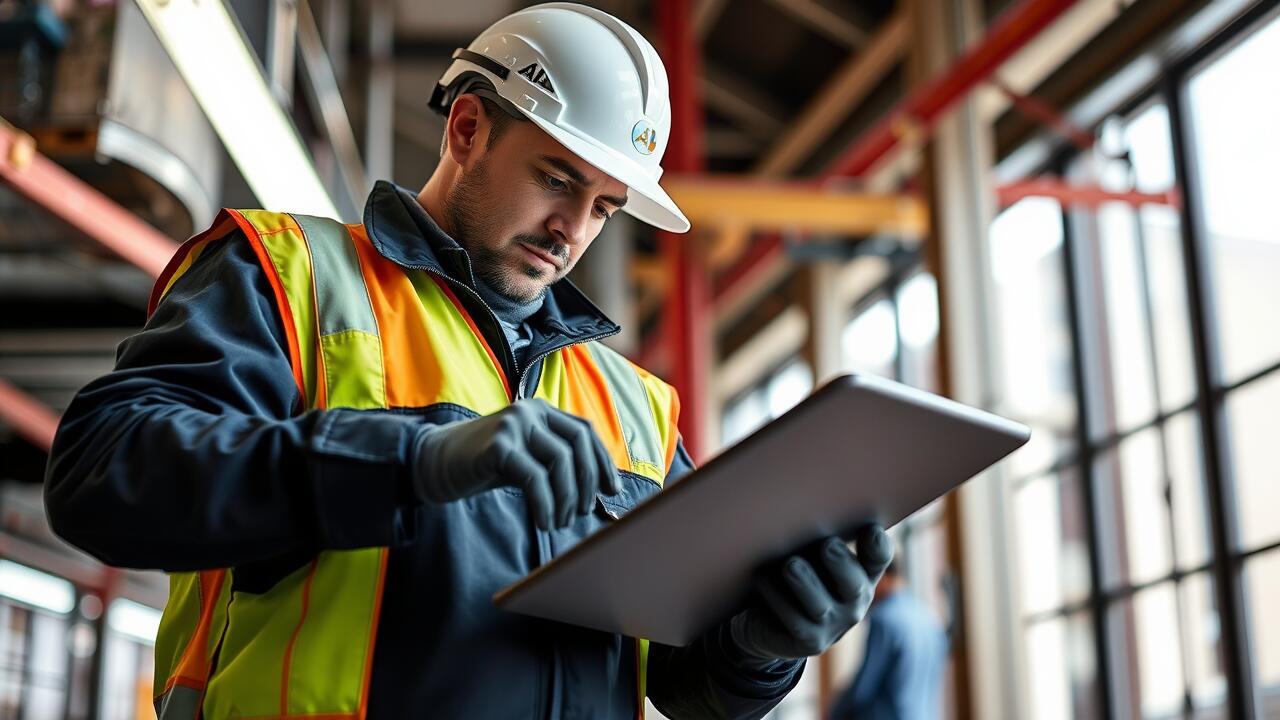 Is Oxford good for AI?