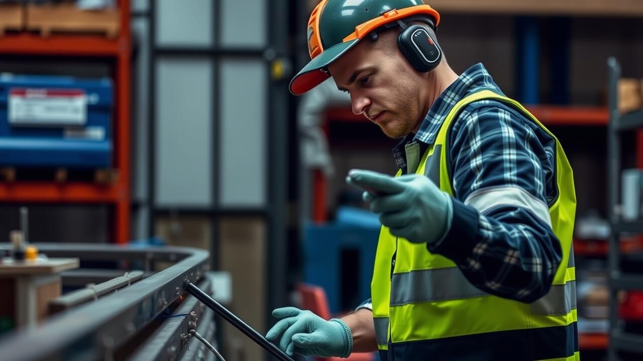 Is there a downside to AI?