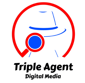 London, ON AI Marketing Agency