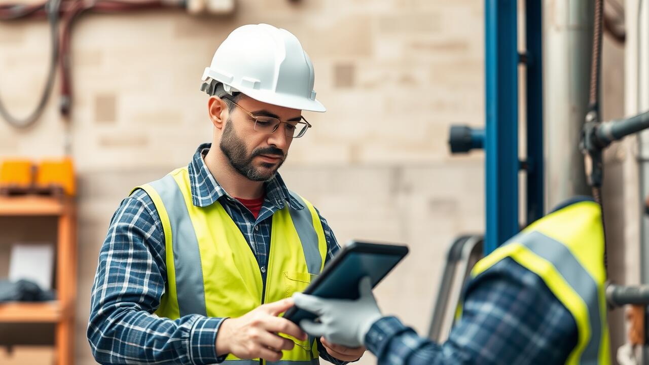 Review of the Top AI Marketing Tools for Companies in White Oak, London