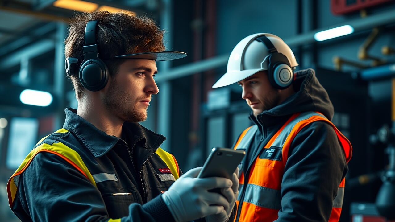 Review of Top AI Marketing Tools for Small Businesses in London