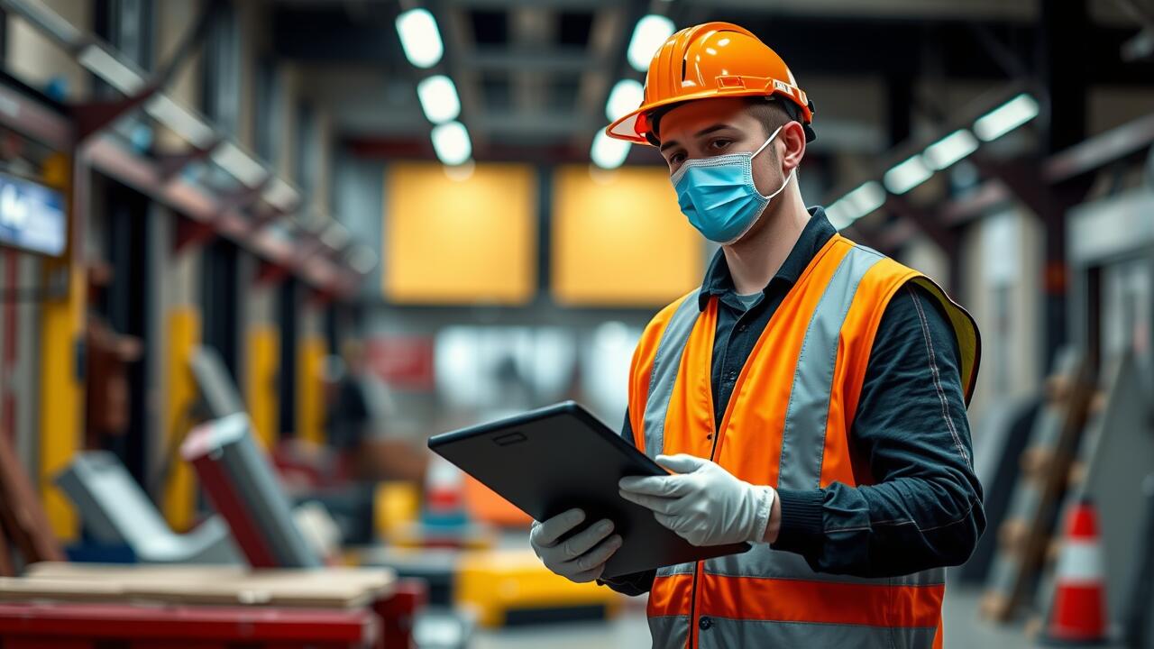 Round Up of AI Marketing Success Stories from Crumlin, London