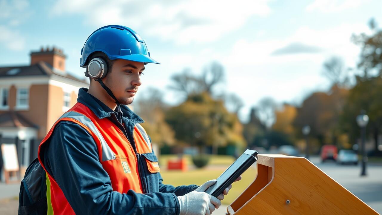 Round Up of Success Stories: AI Customer Service Implementations in Kensal Park