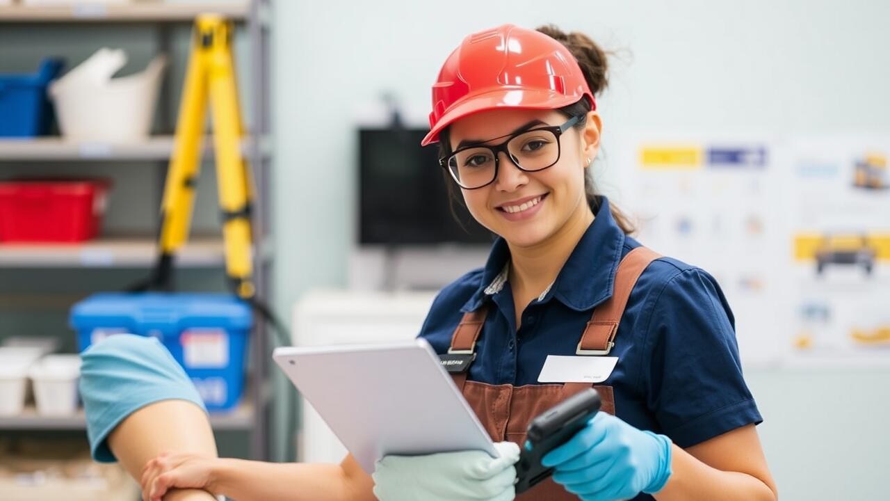 Round-Up of Success Stories: AI Customer Service in Westmount Businesses