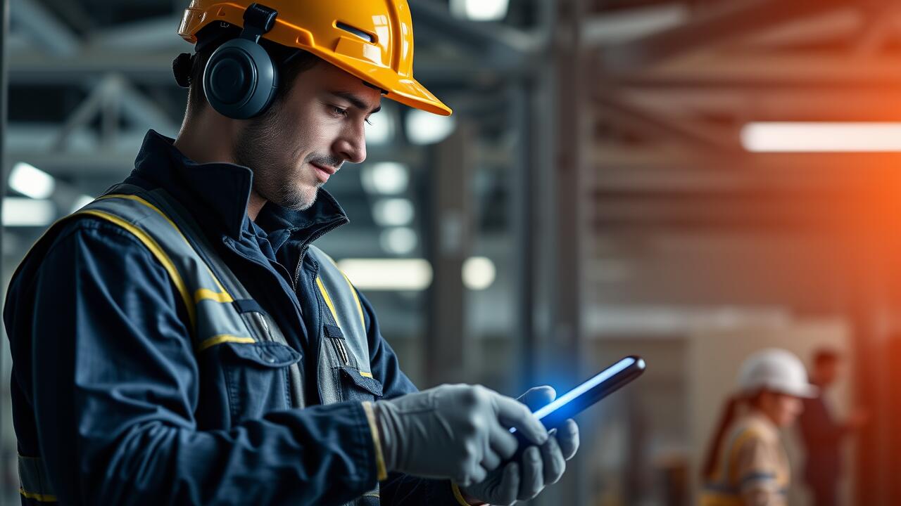 Round-up of Success Stories: AI Marketing in London's Lockwood Park