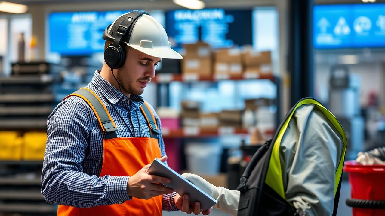 Round-up of success stories using AI in customer service in Byron, London.