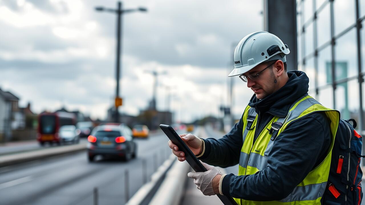 Round Up of Successful AI Marketing Campaigns Along the Heritage Highway