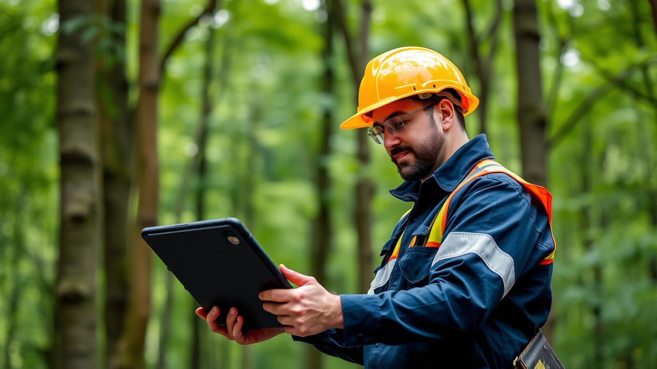 Round-Up of Successful AI Marketing Campaigns in Glen Cairn Woods