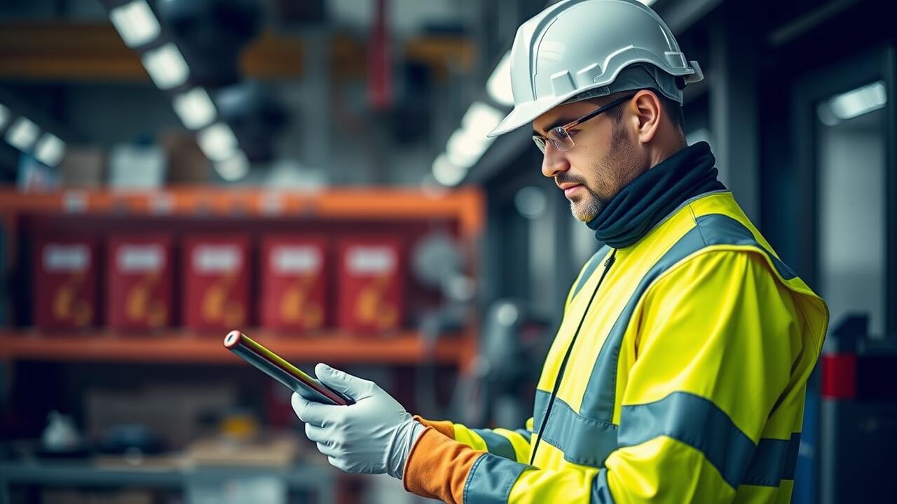 Round Up of Successful AI Marketing Campaigns in Westminster