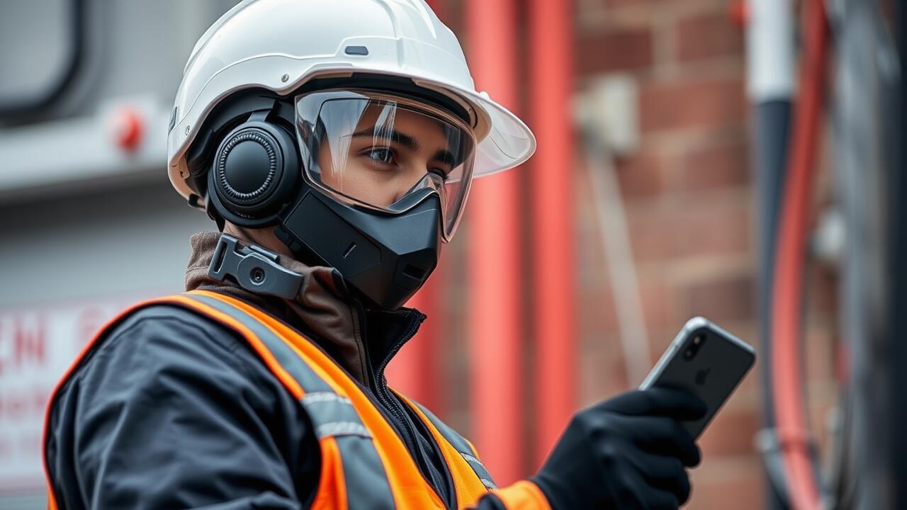 Round up of the most common AI consulting services offered in London.