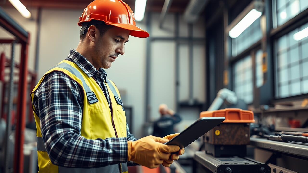 Round-up of top AI consulting trends in London for 2024