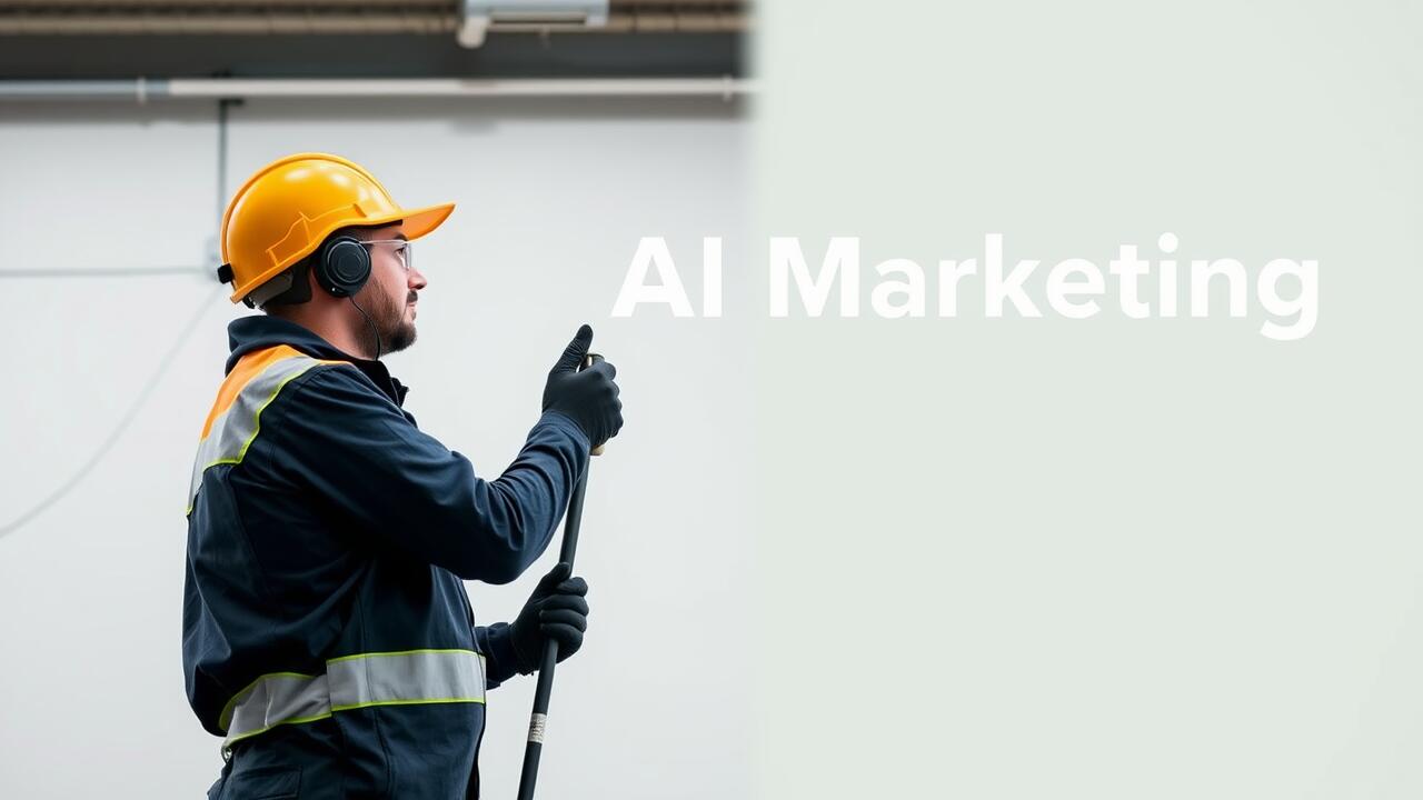 Roundup of effective AI marketing strategies for local businesses in Orchard Park, London