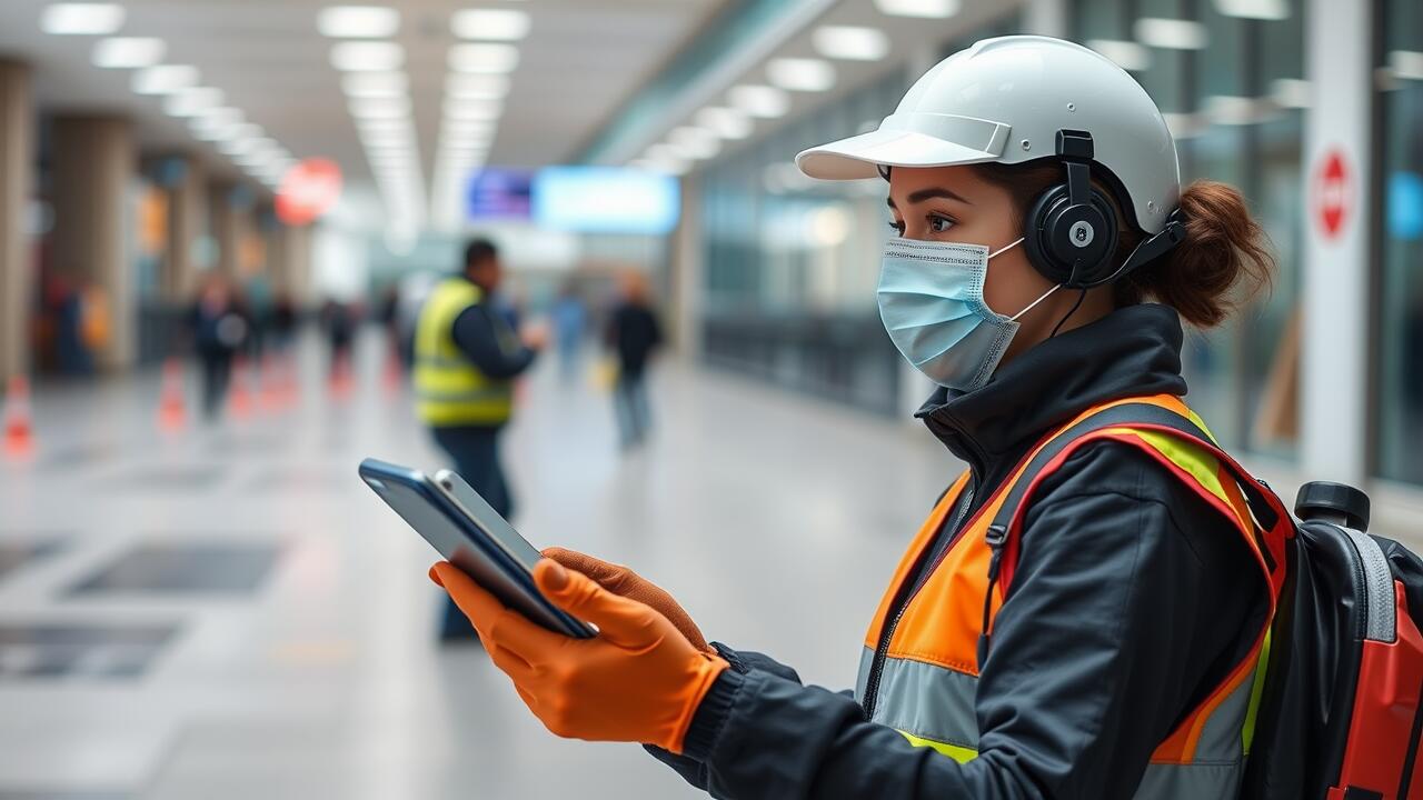 Roundup of Success Stories: AI Customer Service in Crumlin, London