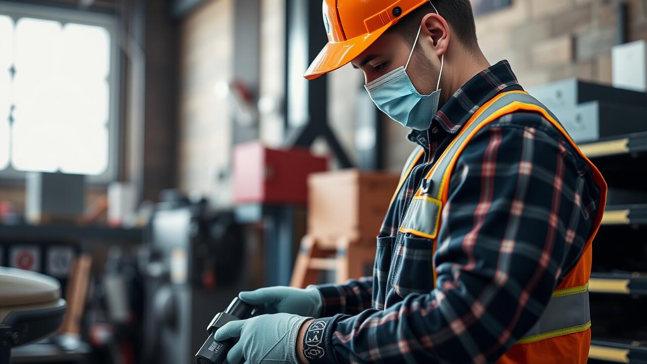 Roundup of Success Stories: AI Marketing in Wortley Village