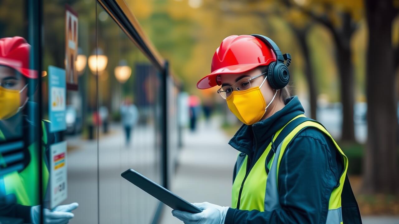 Roundup of Successful AI Customer Service Implementations in London