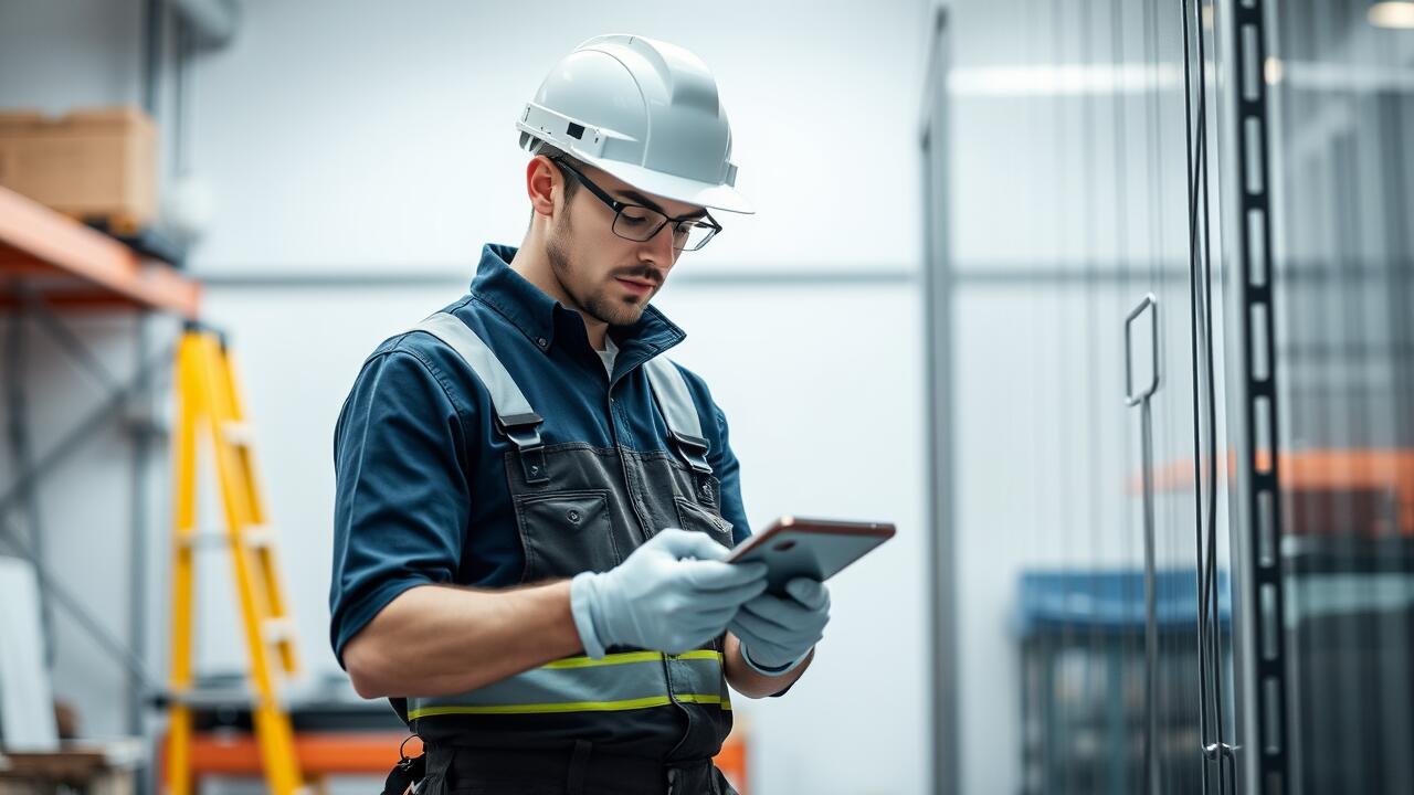 Roundup of Top AI Tools Recommended by Consultants in London